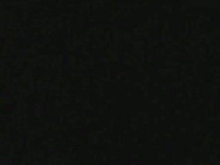 Luštne rjavolaska shay laren poze ji deadly krivulje v fascinating underware