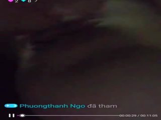Bigo जीना वियतनाम nam जीना धारा डर्टी फ़िल्म ऑनलाइन द्वारा sexvcl.com