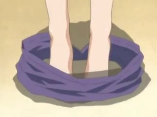 Oppai życie (booby życie) hentai anime #2 - darmowe grown-up gry w freesexxgames.com