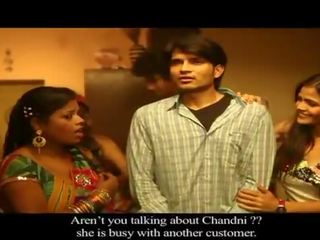 Indijke seks film punjabi x ocenjeno film hindi odrasli film