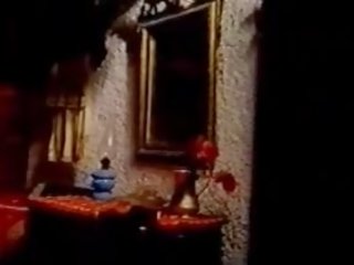 Kaba seks film 70-80s(kai h prwth daskala)anjela yiannou 1