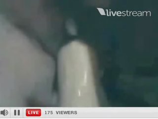 Elit seks klip pengiring webcam vid 223